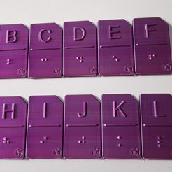 Imagem-do-WhatsApp-de-2024-04-28-à-s-10.32.47_bbfc6168.jpg Complete Braille Alphabet (A-Z) & Numbers (0-9)
