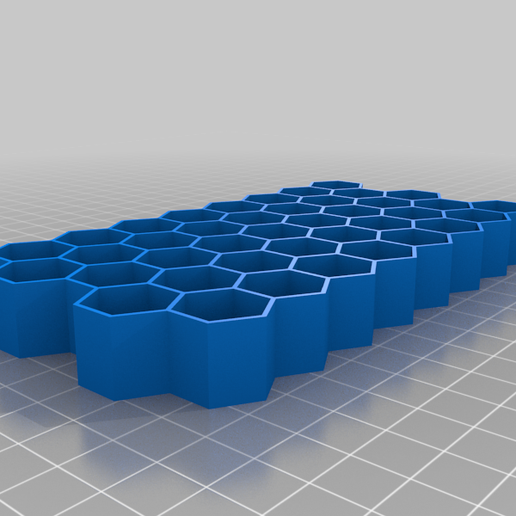 791b2b8f-aa41-4227-81f7-bb4149321eb8.png Boîte à piles hexagonale AA /AAA