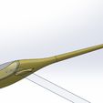 gp-15-jeta-BOX-foto.jpg GP-15 Jeta glider RC 6 metres