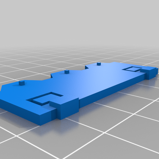7a72e060-6da5-434f-8ecd-28f09f3c7459.png Grimdark Futuristic APC tank variants