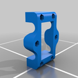 Rear_Suspension_Bracing.png 3-D Printable RC Car