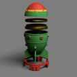 nuke-v61.png Fallout - Mini Nuke - Container with threaded lid