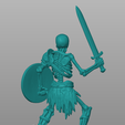 12.png Undead Skeleton Warrior 💀⚔️