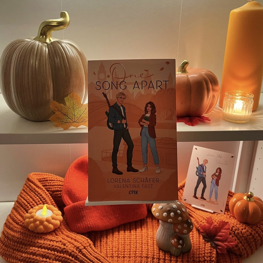 IMG_3674.png Expositor de libros en ángulo