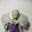 e9370a8b-a691-4d7c-8d35-ed62a57fea4a.jpg flügel für monster high CAM