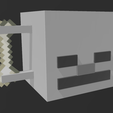 imagen_2023-04-04_183107742.png Skeleton Mug- Minecraft