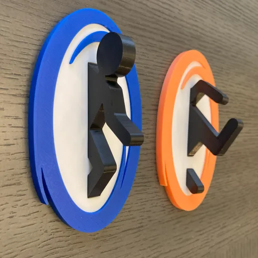 portal-1.webp Aimant homme portail imprimable en 3D