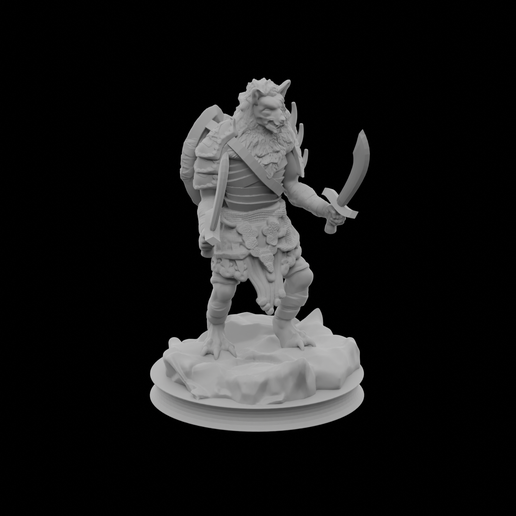 stf_csc_gnoll_v2_fighter_0001-0299.mp4.png Gnoll - V2 - por STF_CSC