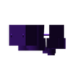 BLOCK A.stl Night Vision Goggles