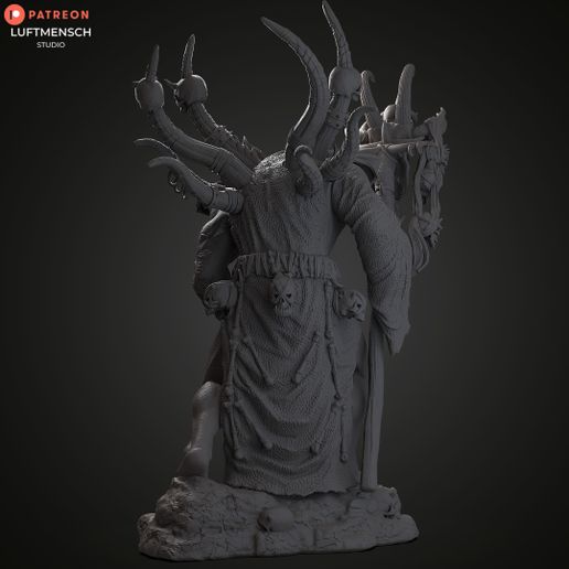 4.jpg Gul'dan