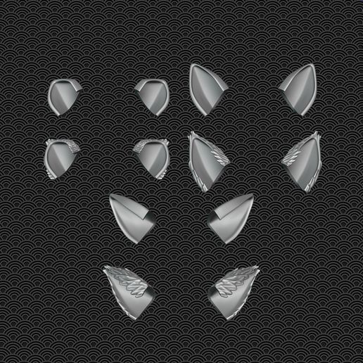 1-6.jpg Кошачьи ушки