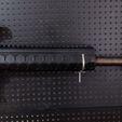front-2.jpg HK 416/ HK 417 FROM GRIP