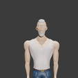 untitled-2.png Old-man