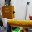 IMG_2487.JPG Oversize Handle for Lee App press