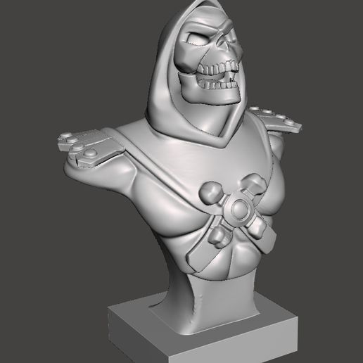 skeletor-bust-3d-file-for-3d-printing-cults