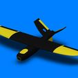 3.jpg RC Mini FPV Plane