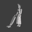 2021-11-02-23_59_41-Window.png SPACEBALLS MEGA MAID 3.75 KENNER STYLE HINGED .STL .OBJ