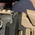 PXL_20240202_174552954.jpg ASG scorpion evo to acr stock adapter