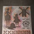 IMG_20180430_225705.jpg Don Quixote template (Stencil)