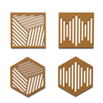 Block-3-copy.png Acoustic panel faceplates bundle