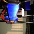 IMG_20151122_011205.jpg Geeetech Prusa i3 pro extruder fan duct mkII