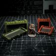 20240328_190255.jpg Small Magnetic Cargo Container for terrain and storing bits