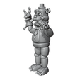 2.png Funtime freddy
