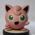 picture7.jpg Jigglypuff Pokemon