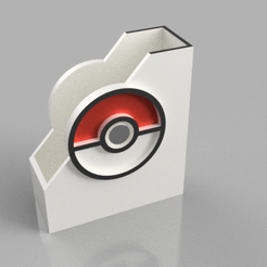 cajita-de-pokemon-v2.png Mini cajita archivador Pokemon