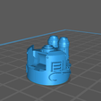 Immagine-2024-08-10-164211.png Caestus Claw