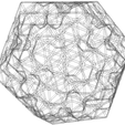 Binder1_Page_29.png Wireframe Shape Icosahedron Flake