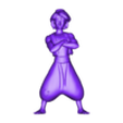 Aladdin.stl Aladdin