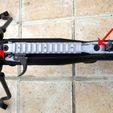 pgm-simple-photo-08.jpg Kit Airsoft Famas Valorisé - TM