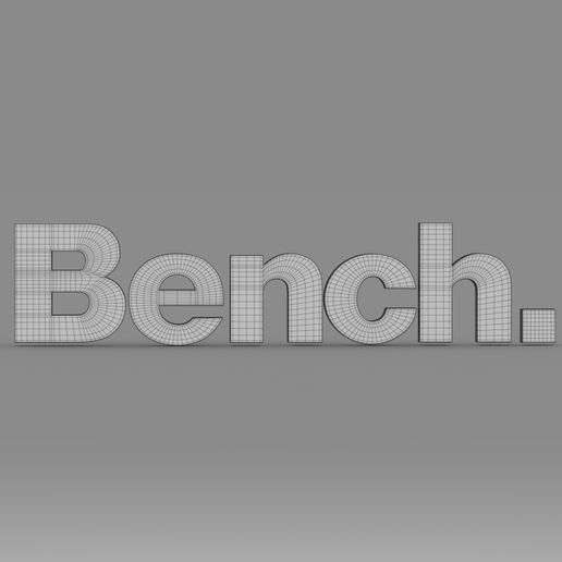 209.jpeg bench logo