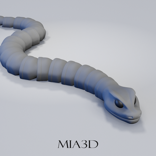 01.png SERPENT FLEXIBLE