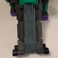 IMG_20210613_161303.jpg Phelps3D G1 Transformers Trypticon Parts
