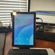 ab2aec3e-8db7-4998-8911-584b587a0d7c.jpg tablet stand with keyboard