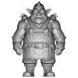 Steampunk-Gnome-Tinkerer-4.png Steampunk Gnome Tinkerer