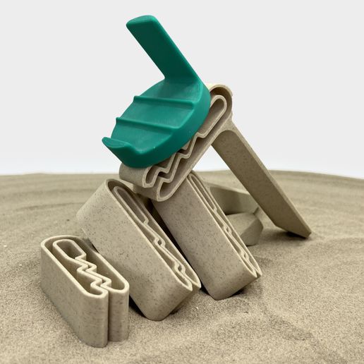 Foto-30-07-24,-22-30-35.jpg Customizable beach towel clip 🏖️