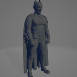 batman-by-l3ds.jpg Batman