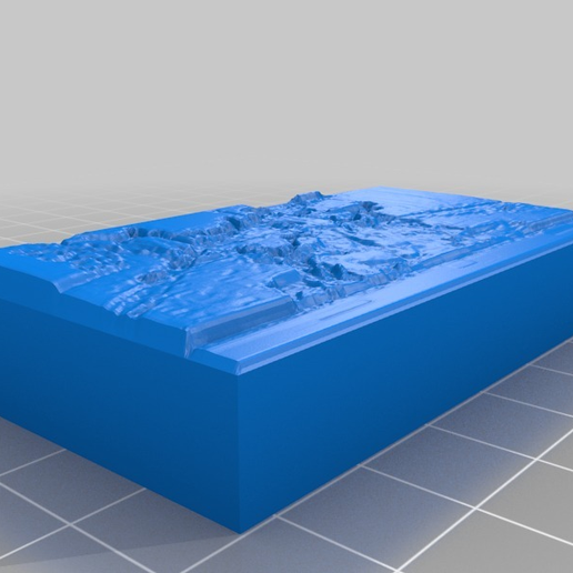 🧞‍♂️ terminator・Free 3D File for ・Cults