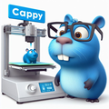 Cappy3D