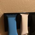 IMG_1888.jpg Apple watch band holder by as2008schl REMIXED