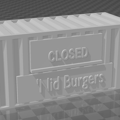 ISO-container-burger-1.png ISO Container Burger Food Stall