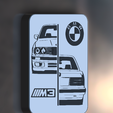 2022-04-20-22_39_50-FUSION-TEAM.png Bmw M3" lamp