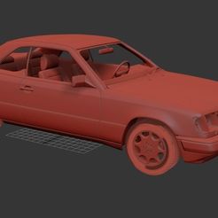 Mk2 best STL files for 3D printer・1k free models to