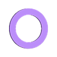Base_Ring.stl Adjustable spot lamp