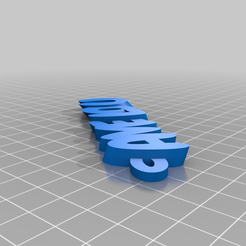 7e91045f0d973df242bc479fffe86c4a.png Descargar archivo 3D gratis AMELOU・Modelo para la impresora 3D
