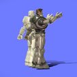20240802_174556.jpg 2020's BUZZ FIGURE - RAW 3D SCAN
