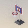 aro2e.jpg Desktop basketball hoop